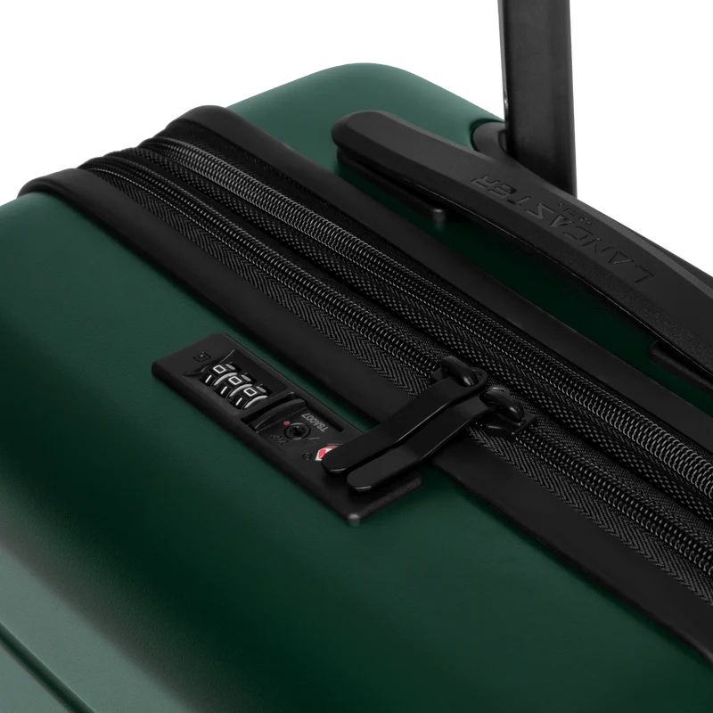 Valise Cabine - CDG