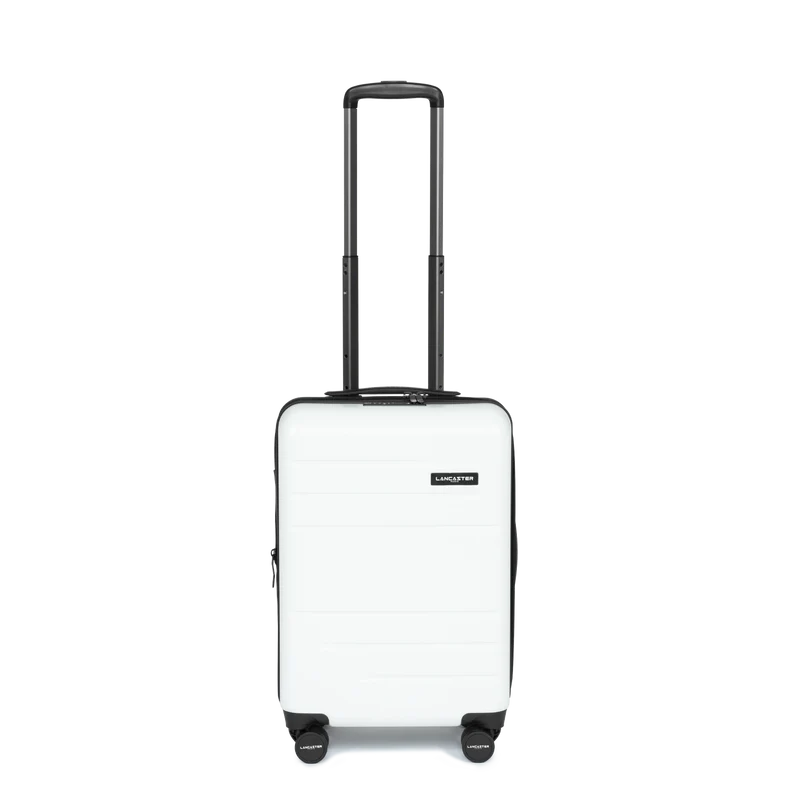 Valise Cabine - CDG