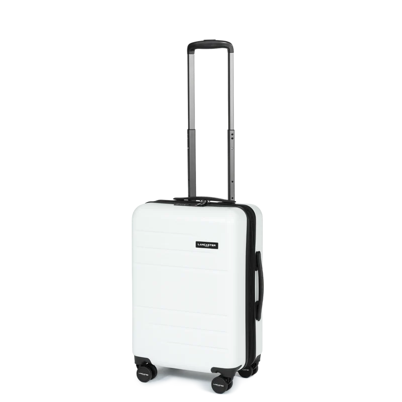 Valise Cabine - CDG
