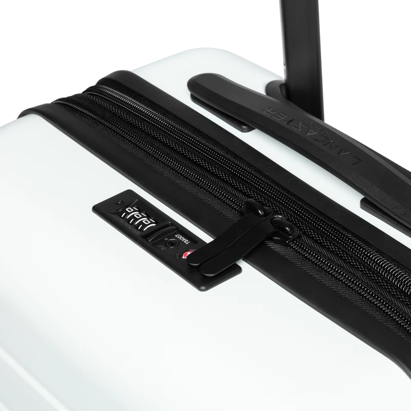 Valise Cabine - CDG