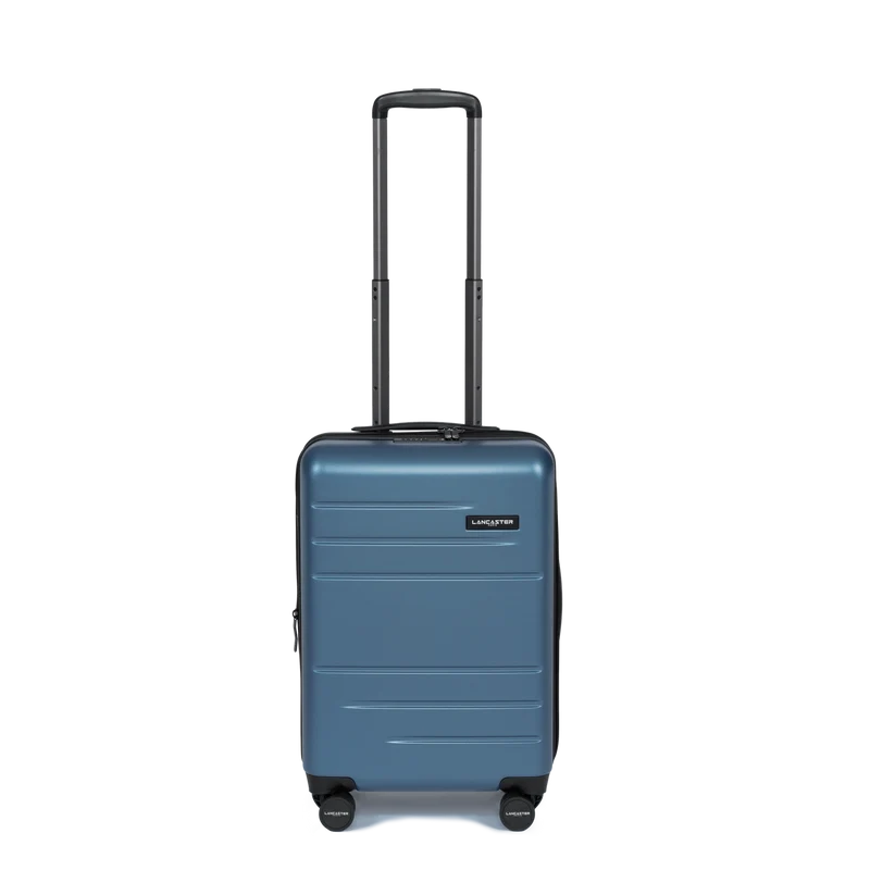 Valise Cabine - CDG