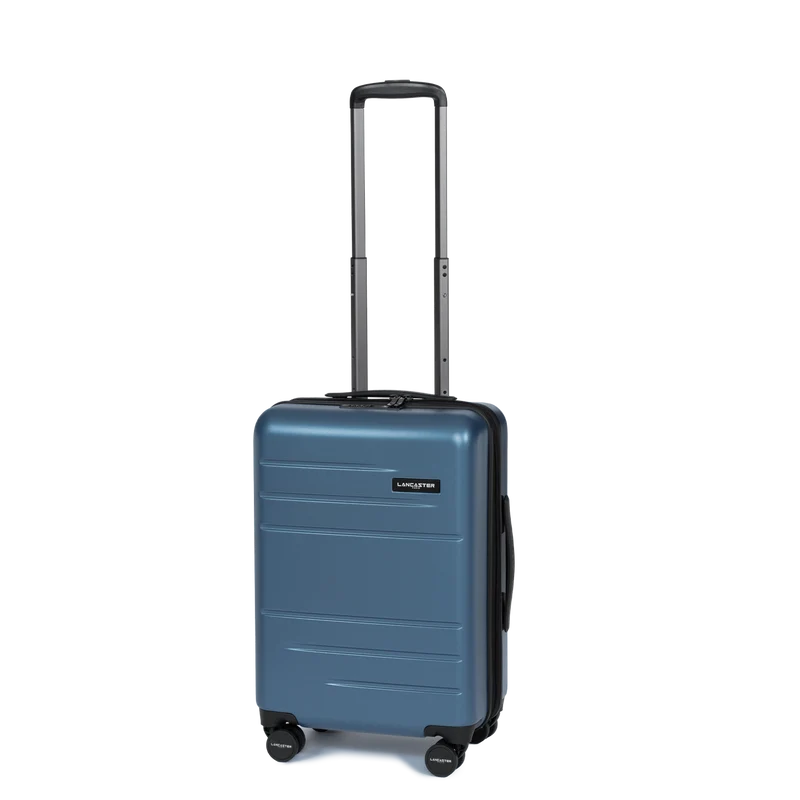 Valise Cabine - CDG