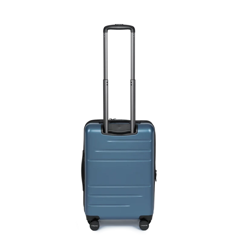 Valise Cabine - CDG