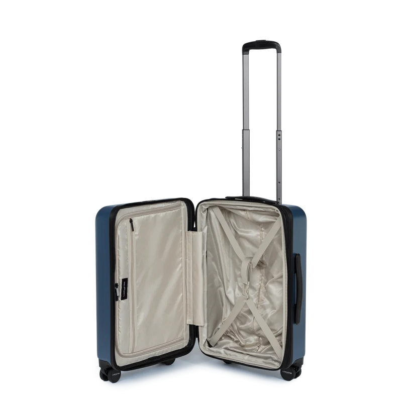 Valise Cabine - CDG