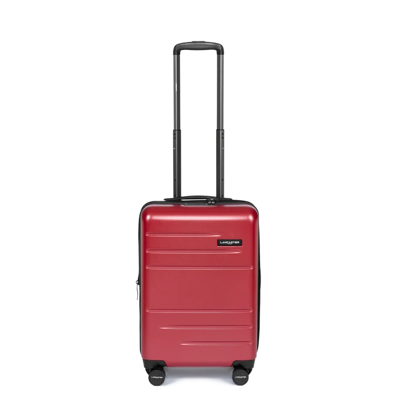 Valise Cabine - CDG
