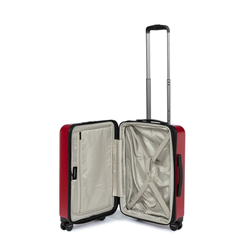Valise Cabine - CDG