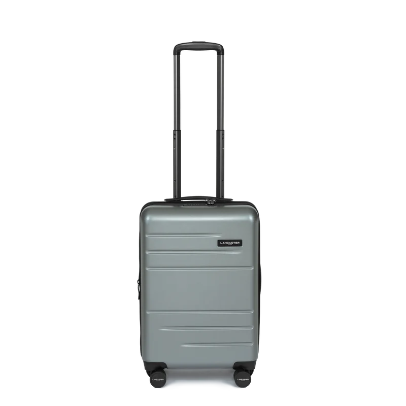 Valise Cabine - CDG
