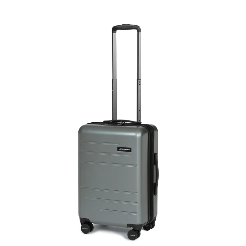 Valise Cabine - CDG