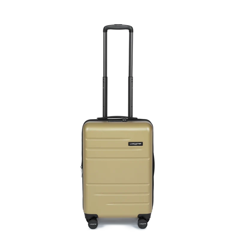 Valise Cabine - CDG