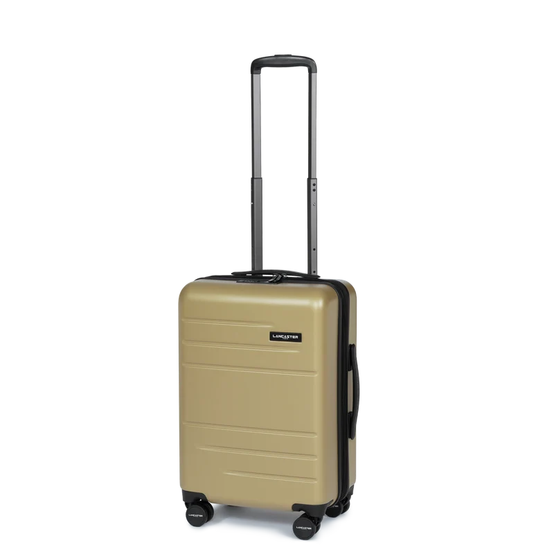 Valise Cabine - CDG