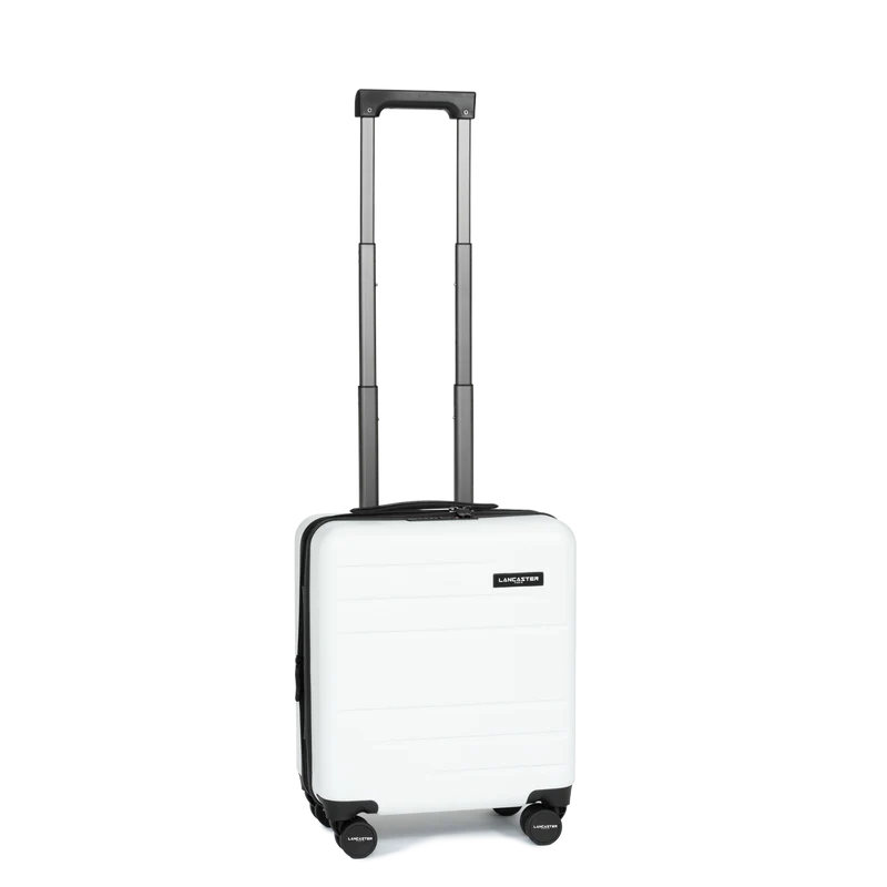 Valise Underseat - CDG
