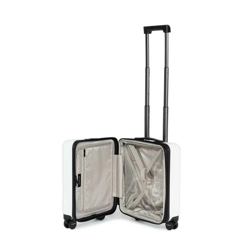 Valise Underseat - CDG