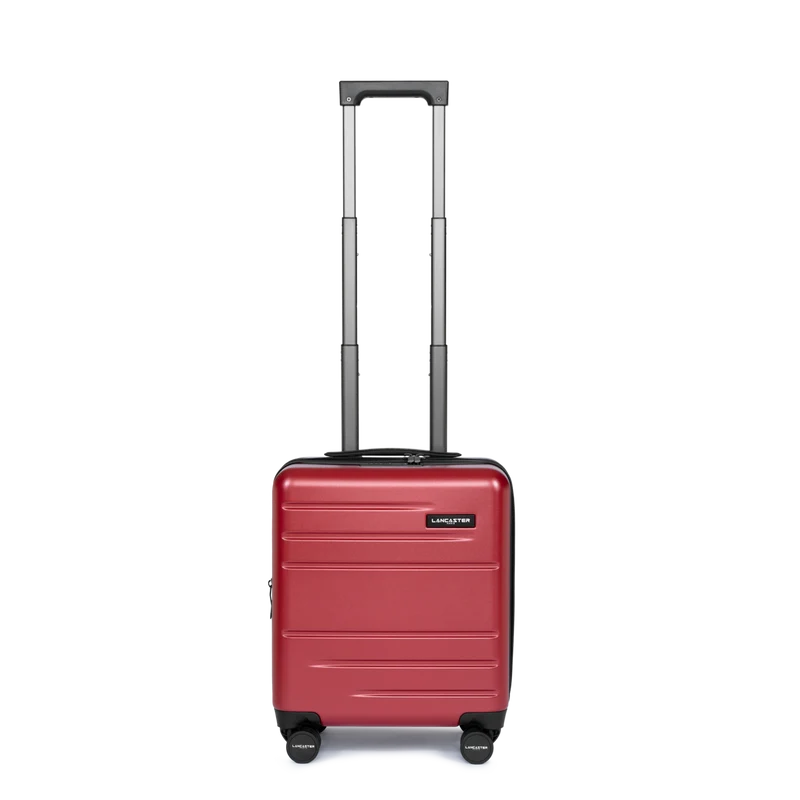 Valise Underseat - CDG