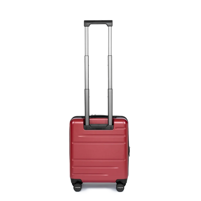 Valise Underseat - CDG