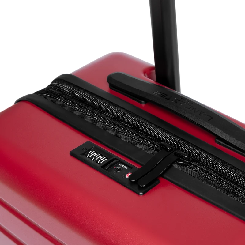 Valise Underseat - CDG