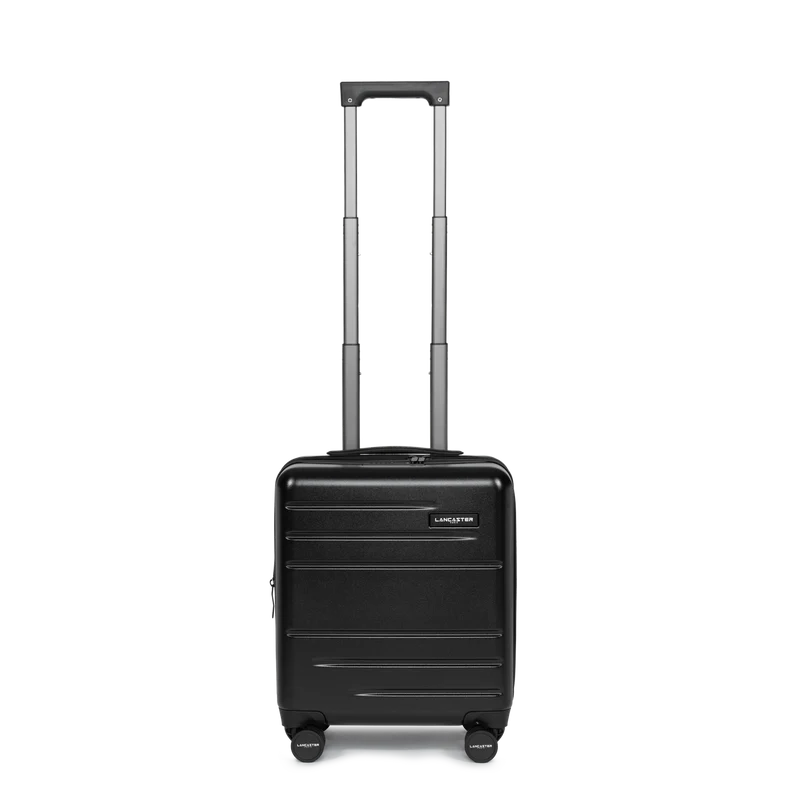 Valise Underseat - CDG