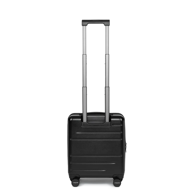 Valise Underseat - CDG