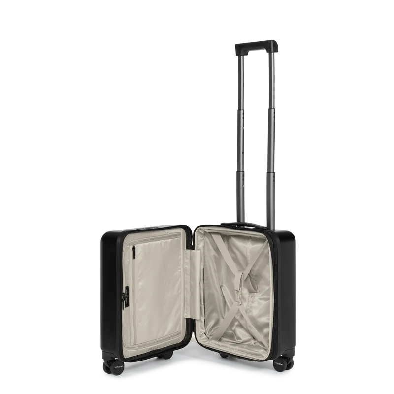 Valise Underseat - CDG