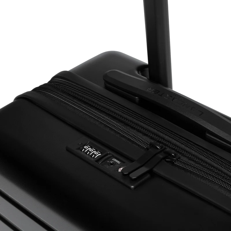 Valise Underseat - CDG