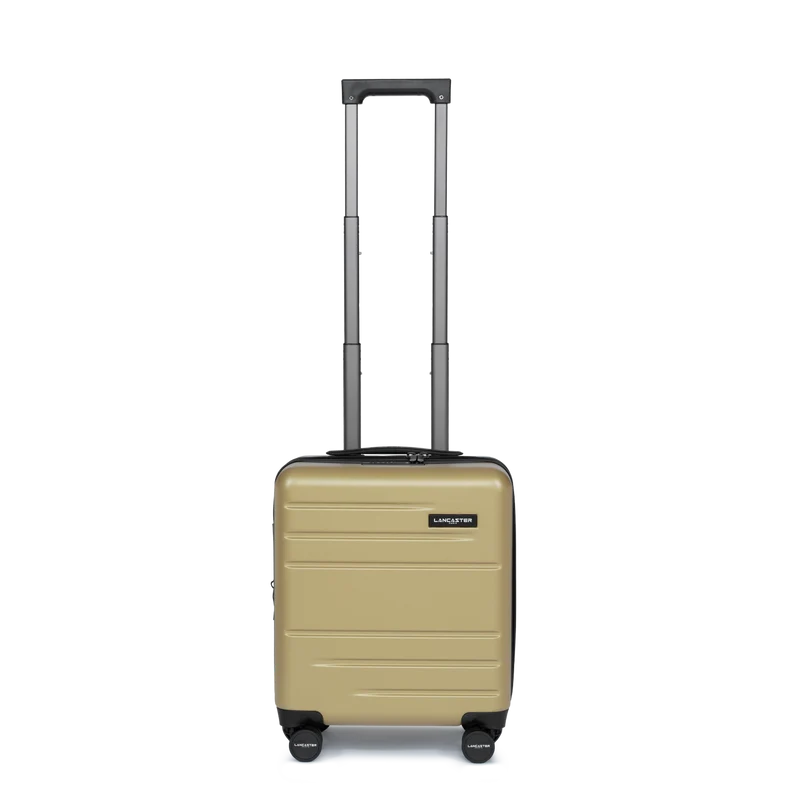 Valise Underseat - CDG
