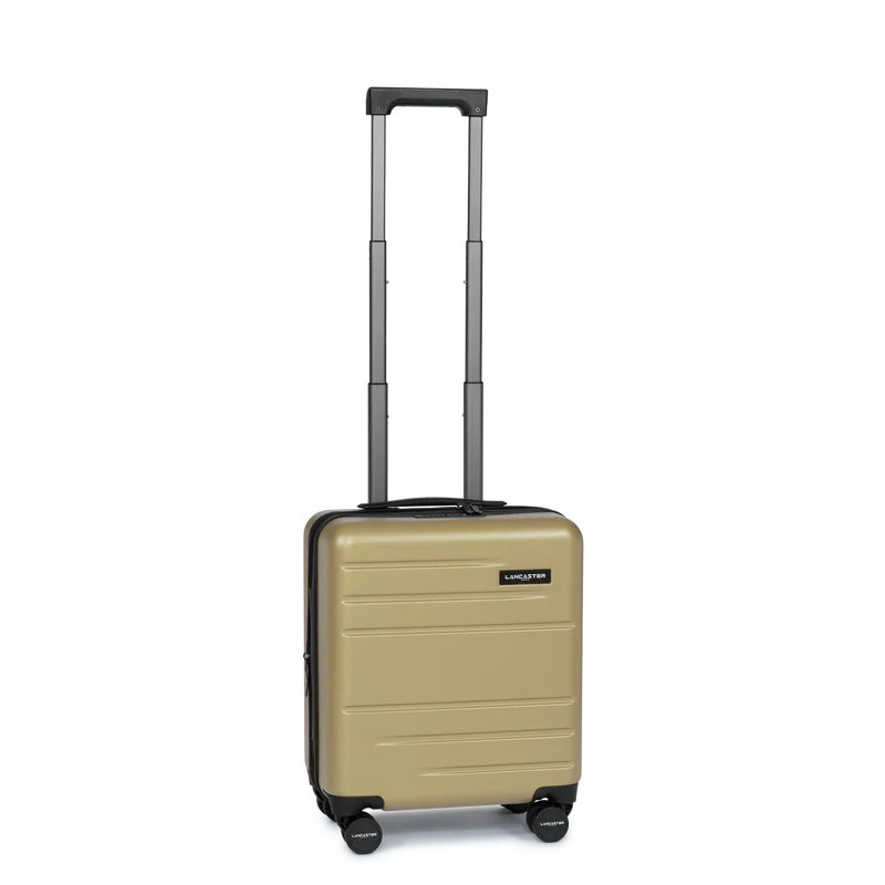 Valise Underseat - CDG