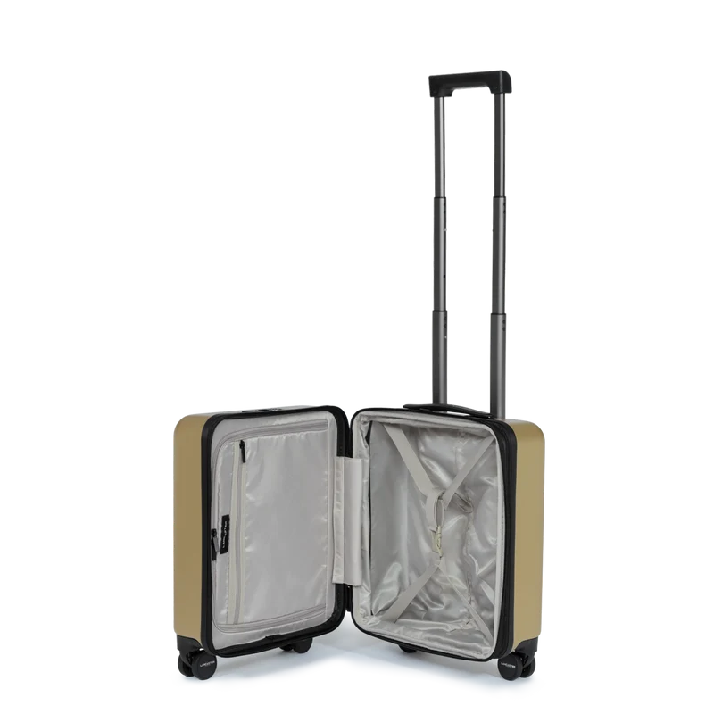 Valise Underseat - CDG
