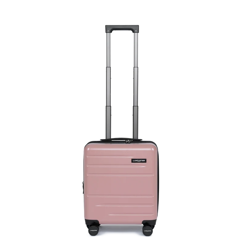 Valise Underseat - CDG