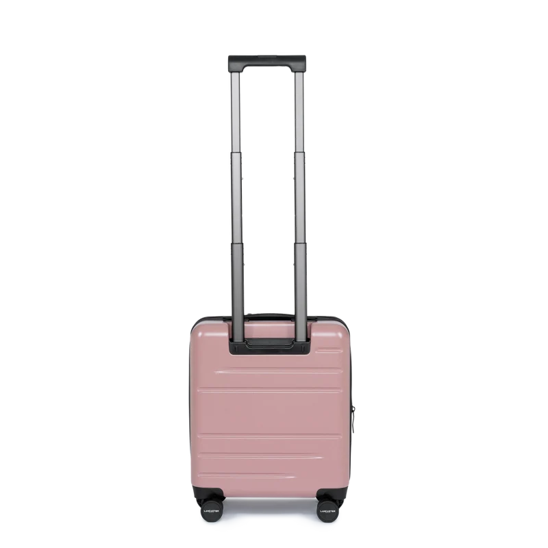 Valise Underseat - CDG