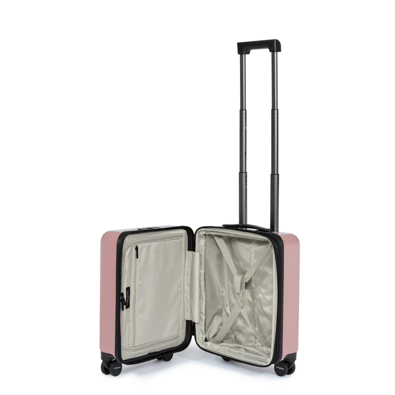 Valise Underseat - CDG