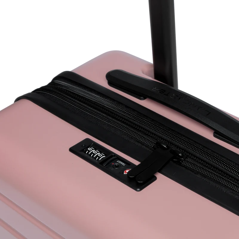 Valise Underseat - CDG