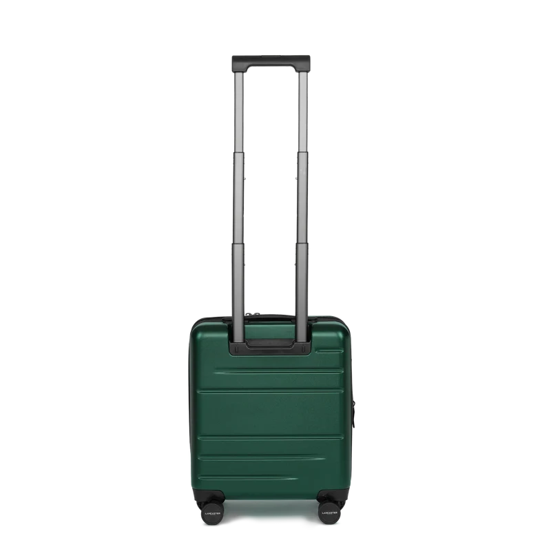 Valise Underseat - CDG