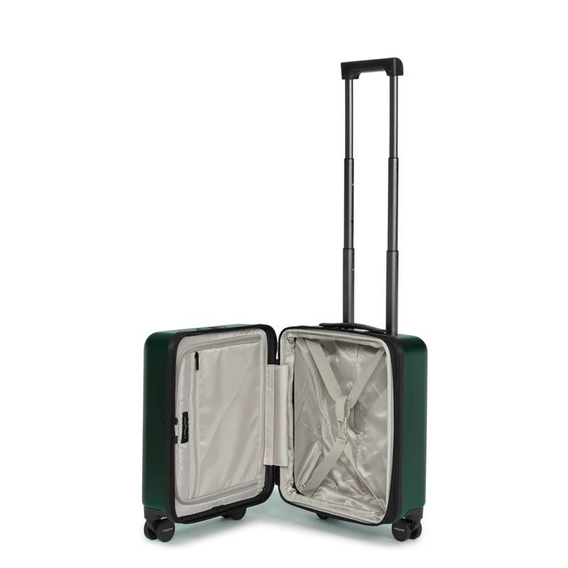 Valise Underseat - CDG