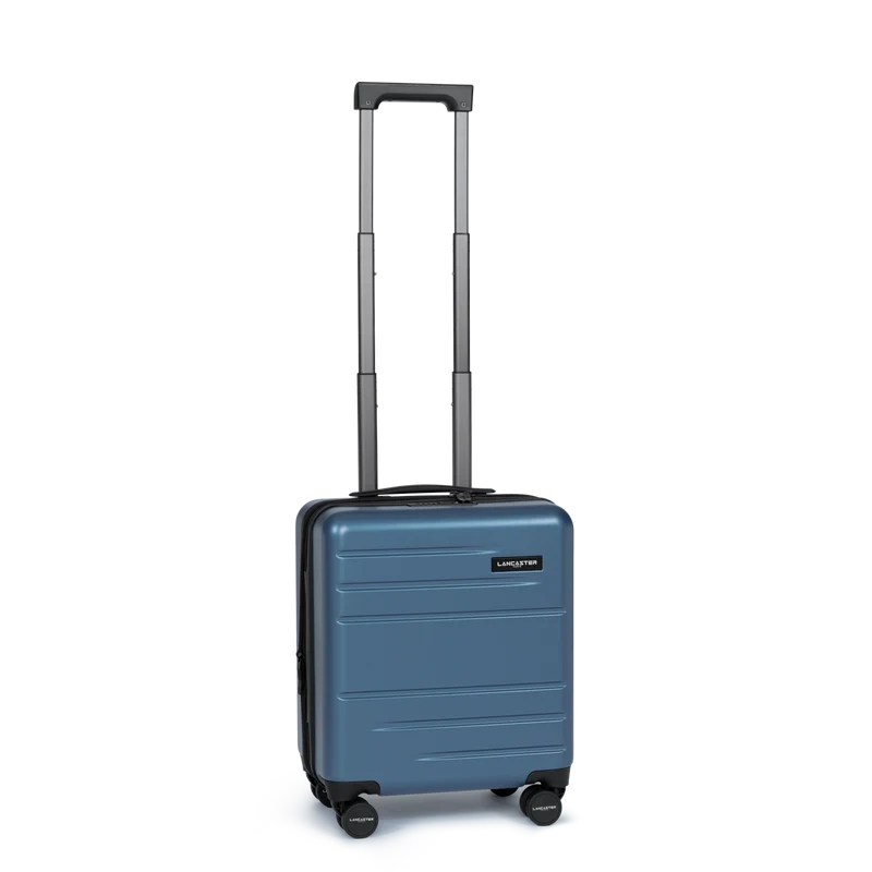 Valise Underseat - CDG