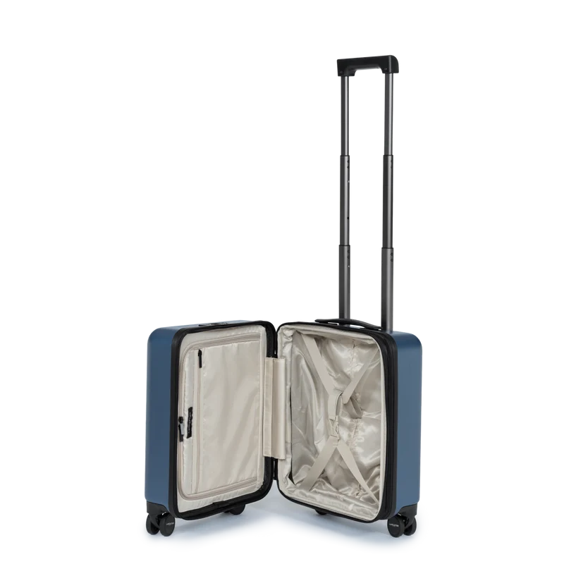 Valise Underseat - CDG