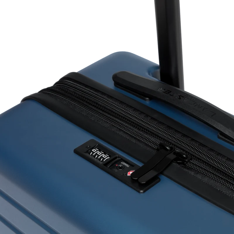 Valise Underseat - CDG