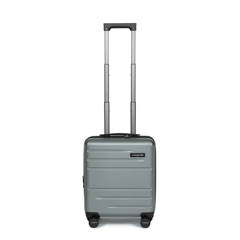 Valise Underseat - CDG