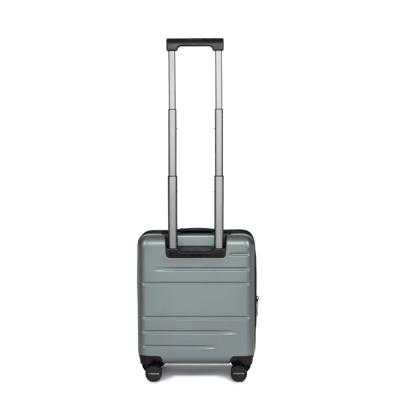 Valise Underseat - CDG
