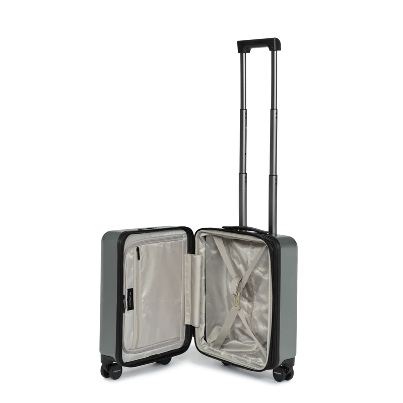 Valise Underseat - CDG