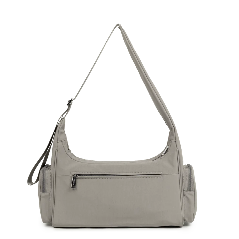 Sac besace - Basic Pocket