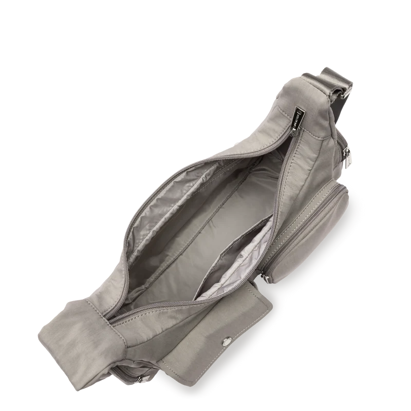 Sac besace - Basic Pocket