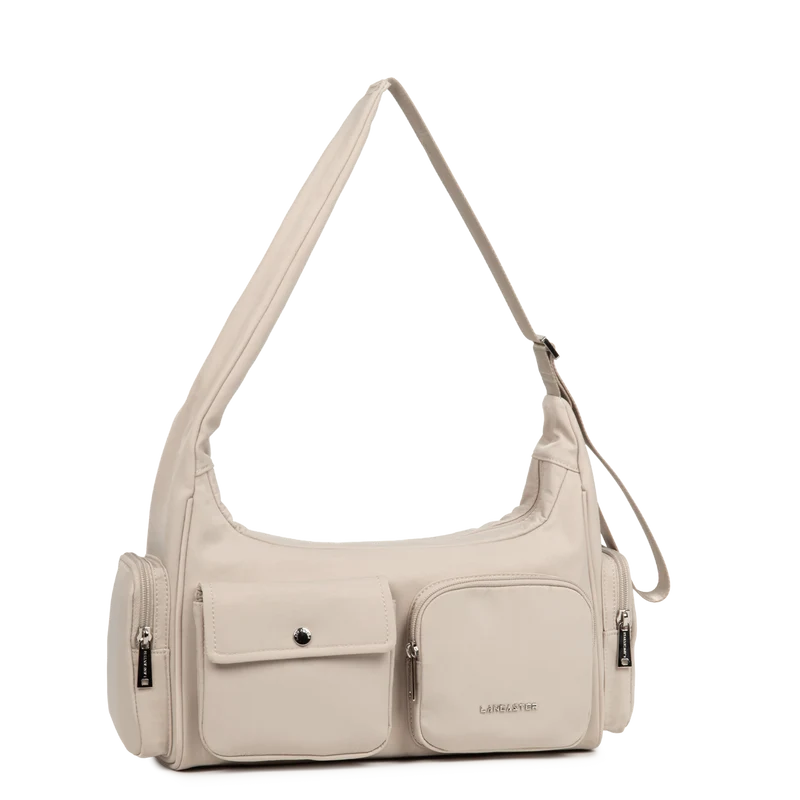 Sac besace - Basic Pocket