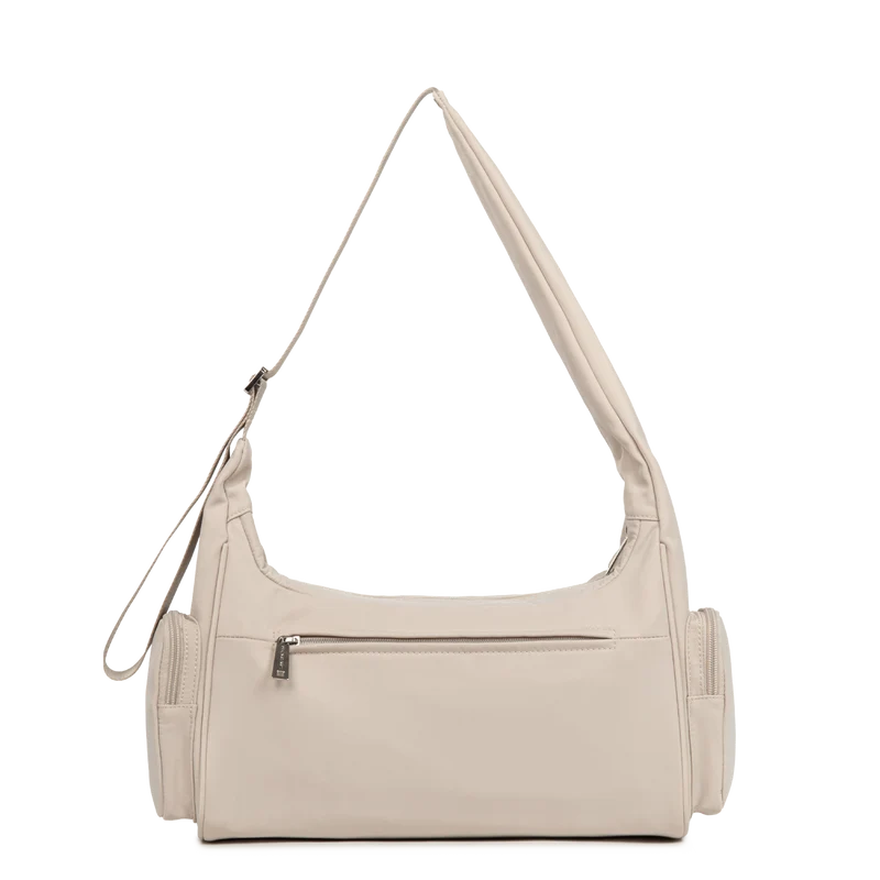 Sac besace - Basic Pocket