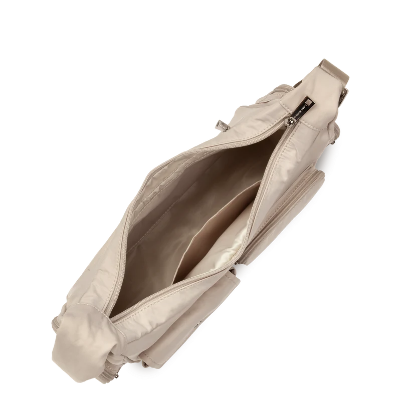 Sac besace - Basic Pocket