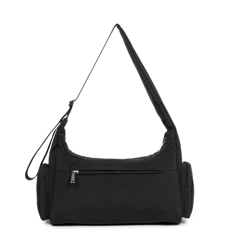Sac besace - Basic Pocket