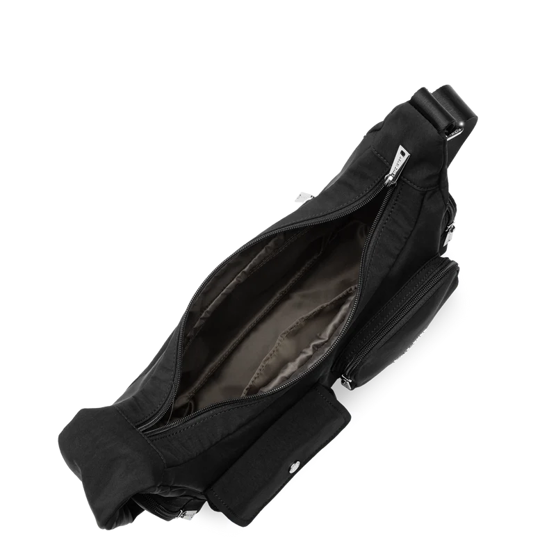 Sac besace - Basic Pocket