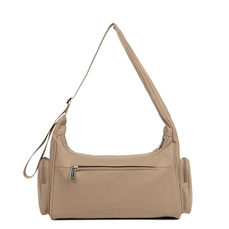 Sac besace - Basic Pocket