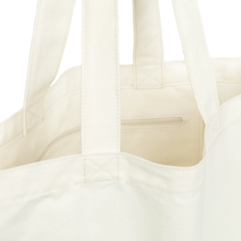 Sac cabas épaule - Tote Bag