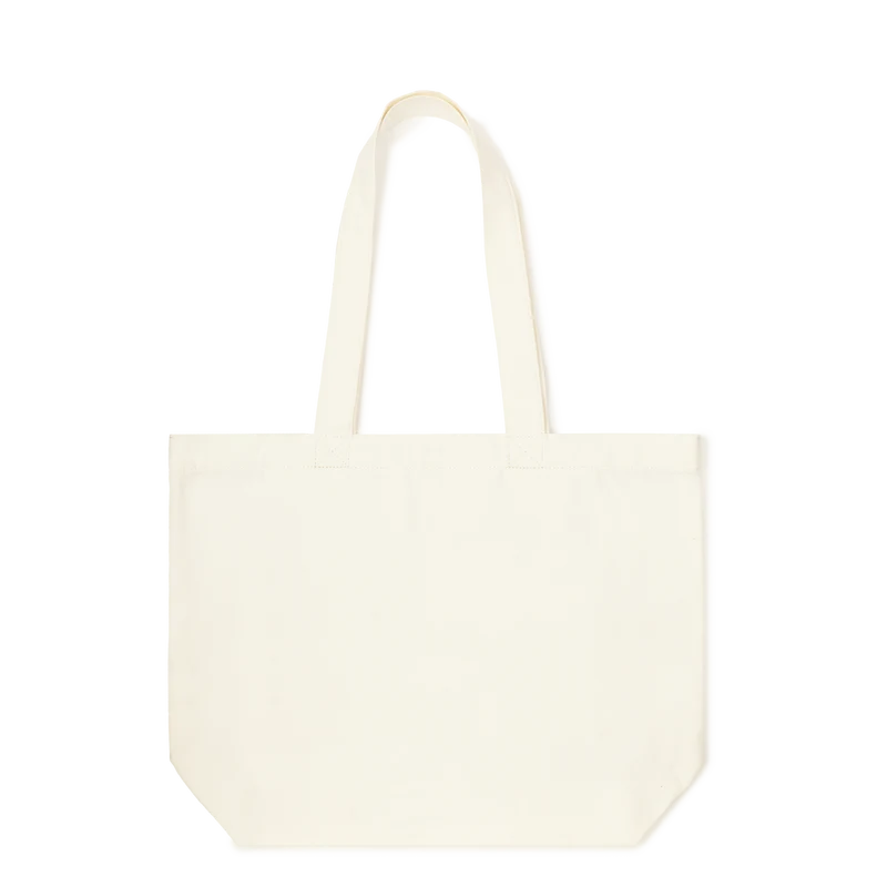 Sac cabas épaule - Tote Bag