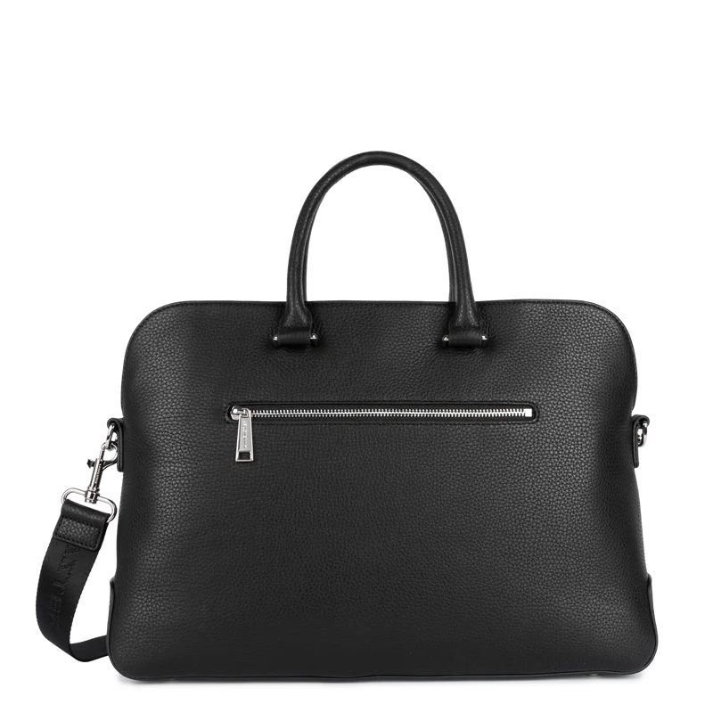 Sac cabas main - Gentlemen Harry