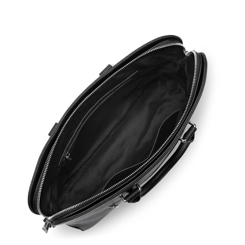 Sac cabas main - Gentlemen Harry